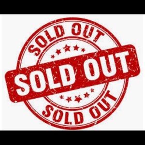 iPhone 8S plus & 6S plus otterbox